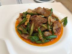 -马旺子酒楼