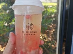 -宋小谨·泉州菜(西沙湾店)