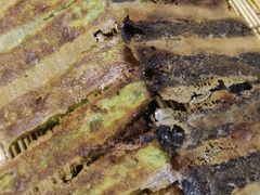 -众品老方子锅贴甜沫(李村店)