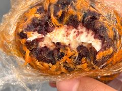 -纯坊佳哥手作(江汉路店)