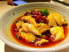 -望湘园·湖南菜(宏伊店)