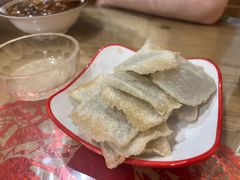 -锅儿挑面馆