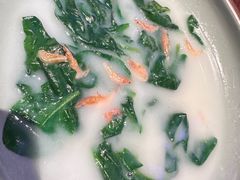 -映水芙蓉(上海万象城店)
