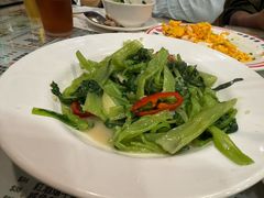-八爷茶餐厅