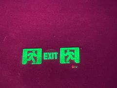 -武汉光谷K11