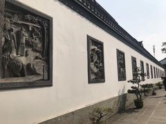 -金庸书院