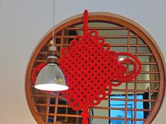 -春家·非遗手工小吃(徐汇万科广场店)