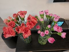 -循礼门鲜花花市(武汉循礼门店)