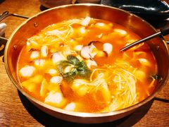 -捌川(武汉天地壹方购物中心店)