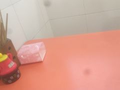 -吴氏蹄花