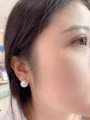 -广州美莱医疗美容医院