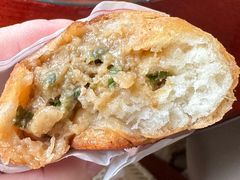 -煎意浓·吴记煎包(交通路店)