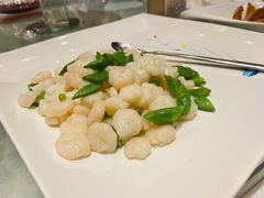 -无锡君来洲际酒店