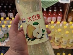 -盒马鲜生(十里堡店)