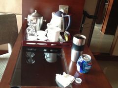 iphone_upload_pic-北京红杉假日酒店