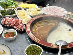 -鱻鱼捞.祥祥鱼锅(高淳一店)