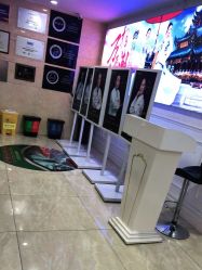 -重庆军科整形美容医院