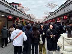 -浅草寺