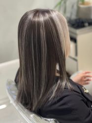 点击看大图 -MY HAIR ARDOR