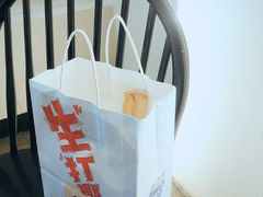 -喜茶(中山利和新地店)