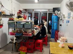 -胖子水煮(铁路三村无任何分店)