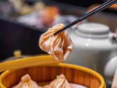-苏帮袁Sue Cuisine(南开大悦城店)