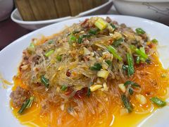 -老丘丘(较场口店)