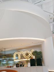 -马克叔叔的照相馆(东门店)