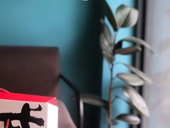 -NokNok Coffee(宽窄巷子店)