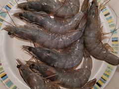 -吉布鲁牛排海鲜自助(顺庆红光路店)