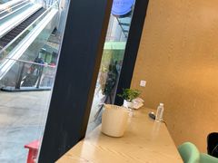 -爸爸糖手工吐司(贵阳花果园购物中心店)