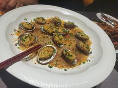 -观宴·品质赣菜(高新大道店)