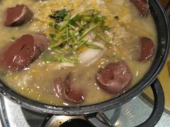 -金掌勺·锅包肉(广渠门店)