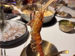 -琥珀川糟粕醋火锅(慈云寺店)