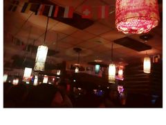 -Helens海伦司小酒馆(红旗南路店)