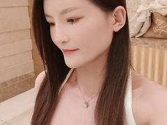 -钱柜音乐会所(罗湖店)