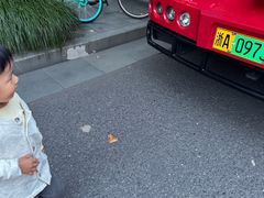 -浙江大学(紫金港校区)