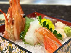 -Ginza Onodera铁板烧(外滩十八号店)