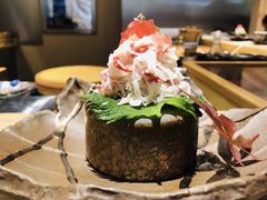 -旬怀石料理(嘉善老市店)