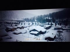 -金逸影城(名汇店)