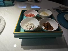 -松云泽