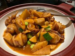 -忆家名门·上海菜(徐家汇店)