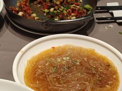 -徐记海鲜(观沙岭|滨江新城店)