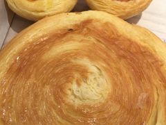 -好利来(四惠店)