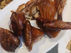-正兴蜀园(科技园区店)