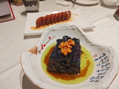 -文兴酒家(晶品店)