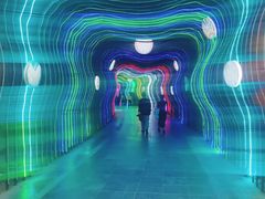 -威海华夏城景区