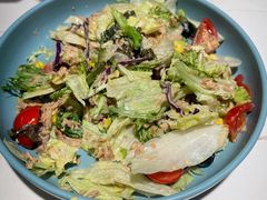 -牛扒先生·厚切雪花牛扒西餐厅(北京路禺山路店)