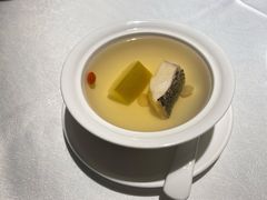 精选炖品-艋舺·台湾小馆老字号(平安悦坊店)