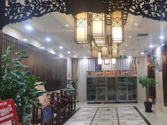 -便宜坊烤鸭店(荣华店)
